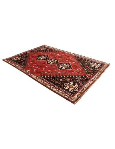 Tappeto Shiraz Persia cm.175x262