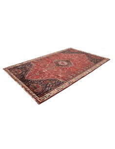 Tappeto Shiraz Persia cm.187x295 2