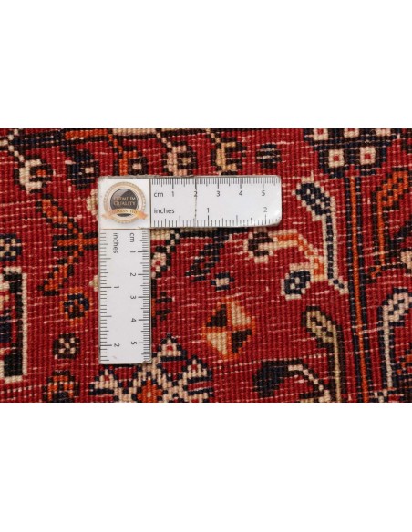Tappeto Shiraz Persia cm.170x250