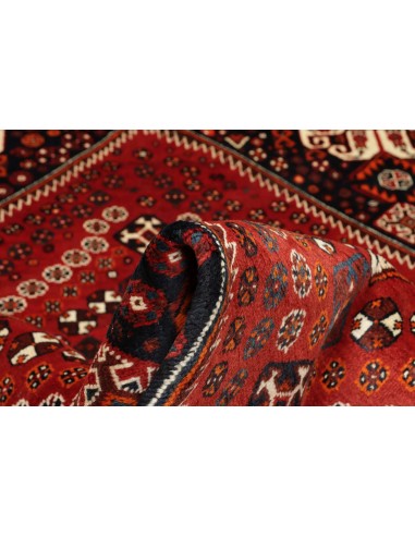 Tappeto Shiraz Persia cm.160x250
