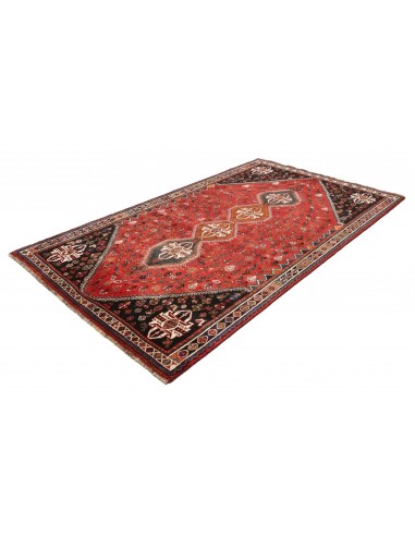 Tappeto Shiraz Persia cm.163x275
