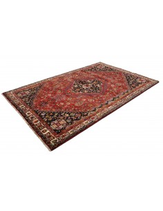 Tappeto Shiraz Persia cm.180x283 2