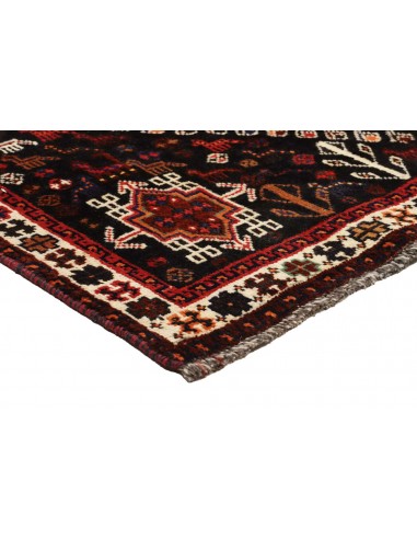 Tappeto Shiraz Persia cm.157x247