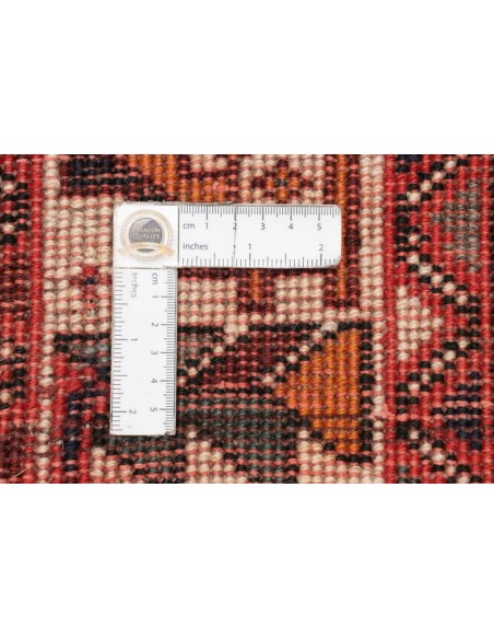 Tappeto Shiraz Persia cm.157x247