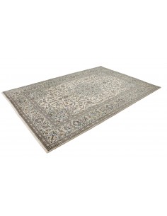 Tappeto Kashan Persia cm.202x300 2
