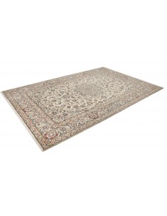 Tappeto Kashan Persia cm.200x303 2