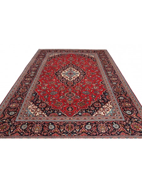 Tappeto Ardakan Persia cm.250x353