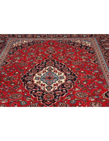 Tappeto Ardakan Persia cm.250x353