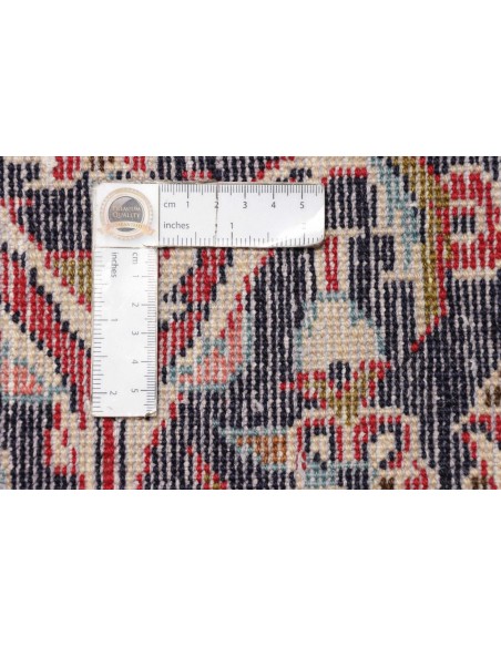 Tappeto Ardakan Persia cm.250x353