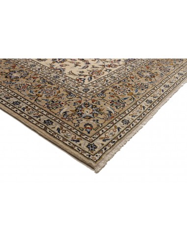 Tappeto Kashan Persia cm.258x367