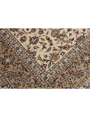 Tappeto Kashan Persia cm.258x367