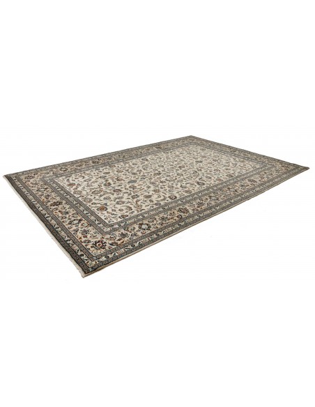 Tappeto Kashan Persia cm.250x365