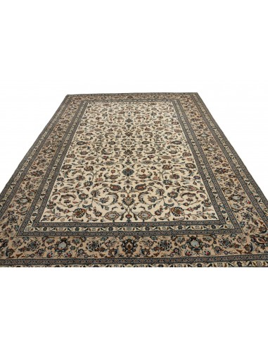Tappeto Kashan Persia cm.250x365