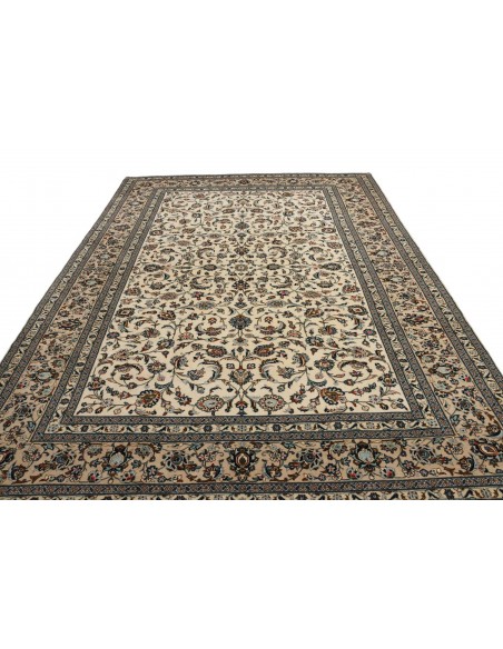 Tappeto Kashan Persia cm.250x365
