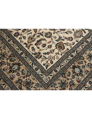 Tappeto Kashan Persia cm.250x365
