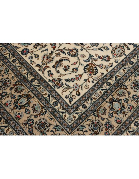 Tappeto Kashan Persia cm.250x365