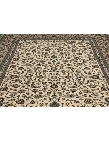 Tappeto Kashan Persia cm.250x365