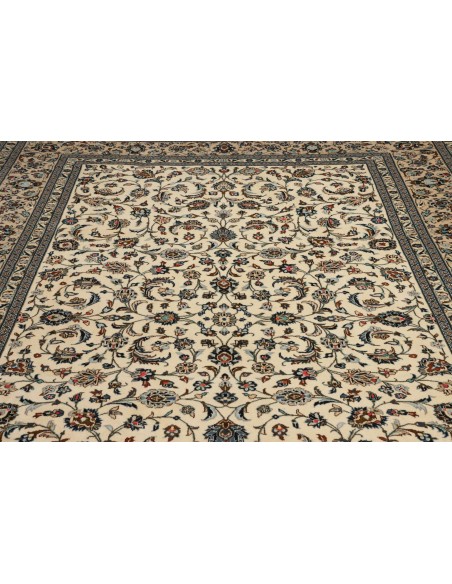 Tappeto Kashan Persia cm.250x365