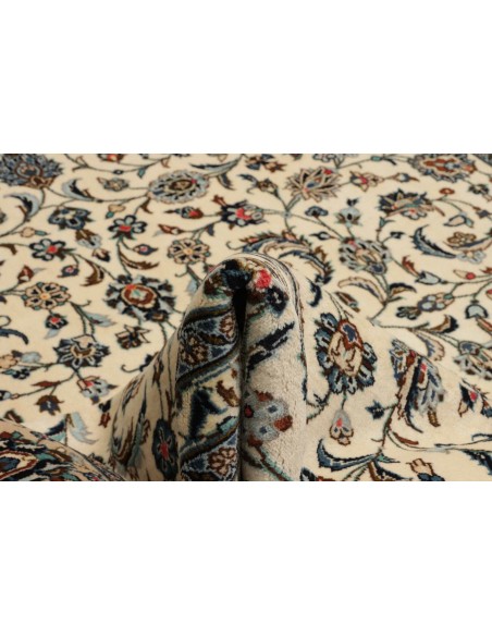 Tappeto Kashan Persia cm.250x365
