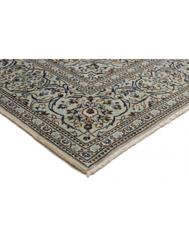 Tappeto Kashan Persia cm.200x295