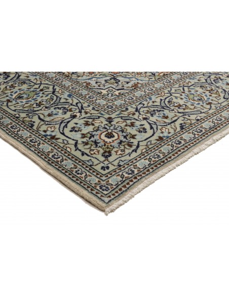 Tappeto Kashan Persia cm.200x295