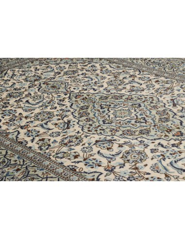 Tappeto Kashan Persia cm.200x295