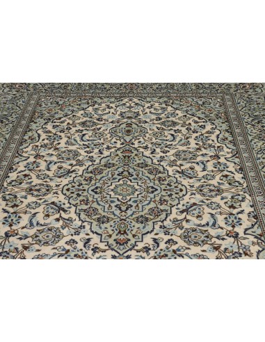 Tappeto Kashan Persia cm.200x295