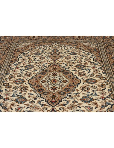 Tappeto Kashan Persia cm.200x308