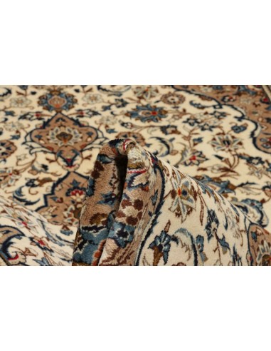Tappeto Kashan Persia cm.200x308
