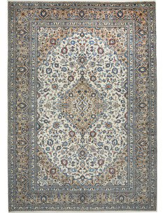 Tappeto Kashan Persia cm.247x347