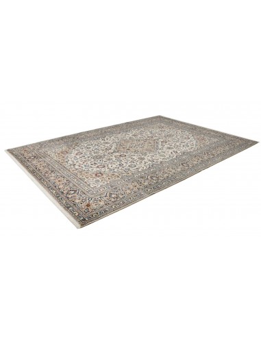 Tappeto Kashan Persia cm.247x347
