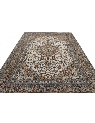 Tappeto Kashan Persia cm.247x347