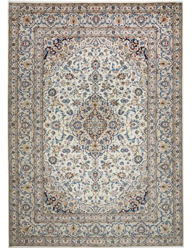 Tappeto Kashan Persia cm.250x348