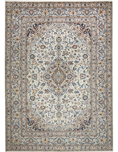 Tappeto Kashan Persia cm.250x348