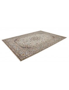 Tappeto Kashan Persia cm.250x348 2