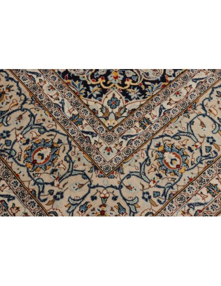 Tappeto Kashan Persia cm.250x348