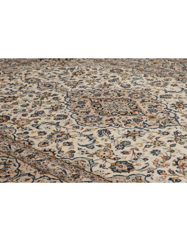 Tappeto Kashan Persia cm.250x348