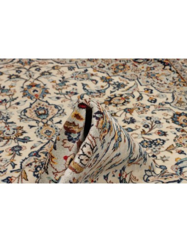 Tappeto Kashan Persia cm.250x348