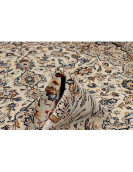 Tappeto Kashan Persia cm.250x348