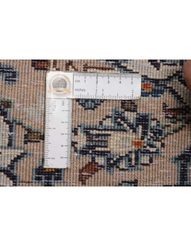 Tappeto Kashan Persia cm.250x348