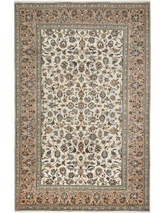 Tappeto Kashan Persia cm.200x310