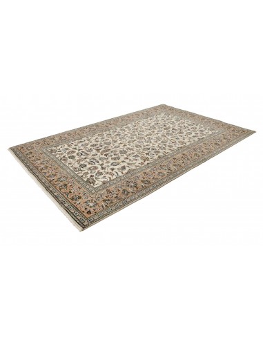 Tappeto Kashan Persia cm.200x310
