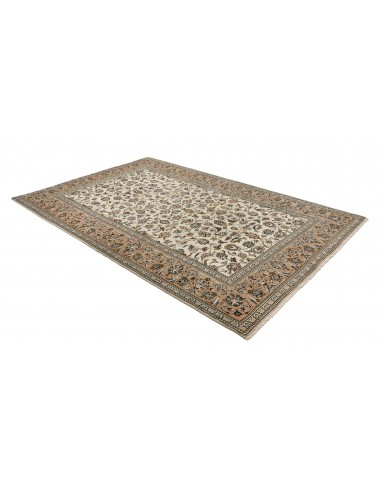 Tappeto Kashan Persia cm.200x310