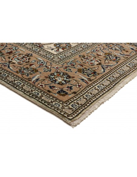 Tappeto Kashan Persia cm.200x310