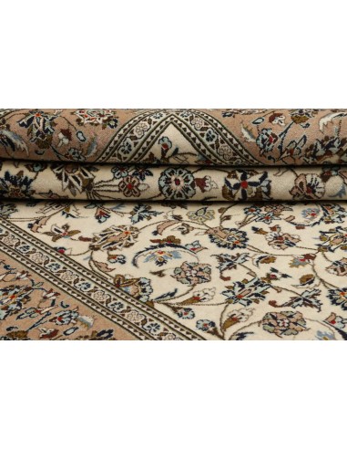 Tappeto Kashan Persia cm.200x310
