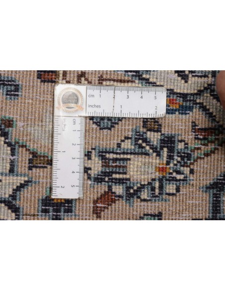 Tappeto Kashan Persia cm.200x310