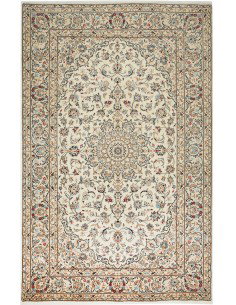Tappeto Kashan Persia cm.197x308