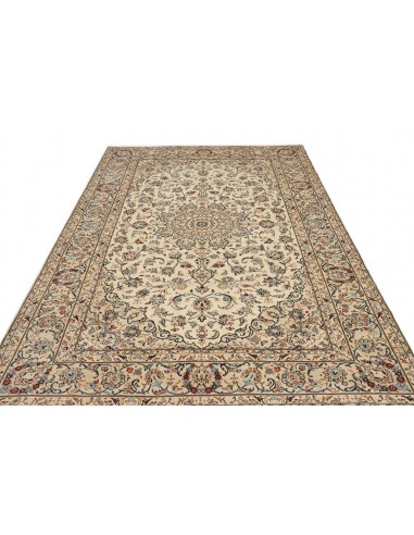 Tappeto Kashan Persia cm.197x308