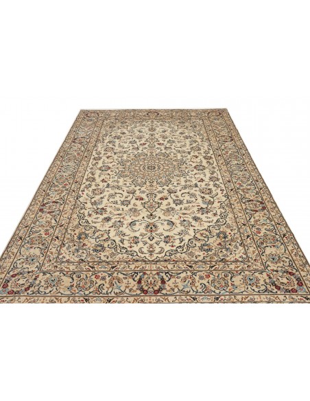 Tappeto Kashan Persia cm.197x308