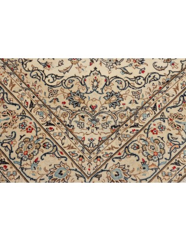 Tappeto Kashan Persia cm.197x308